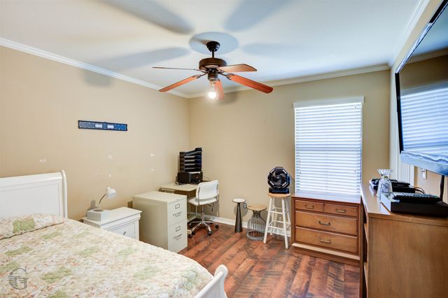 1998 Wild Iris, Bossier City, LA 71112