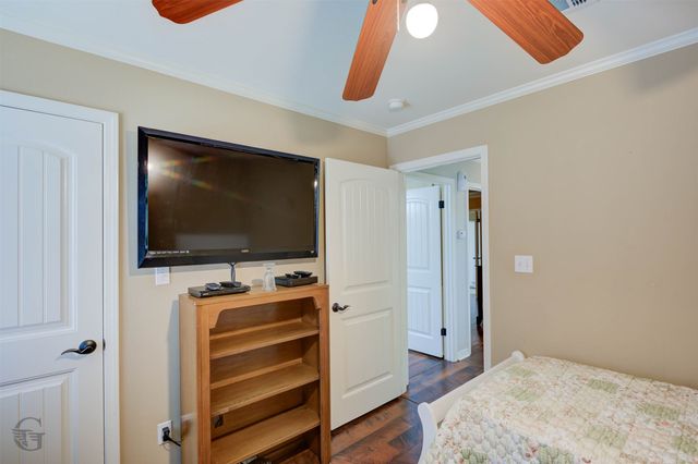 1998 Wild Iris, Bossier City, LA 71112