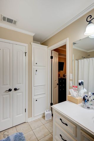 1998 Wild Iris, Bossier City, LA 71112