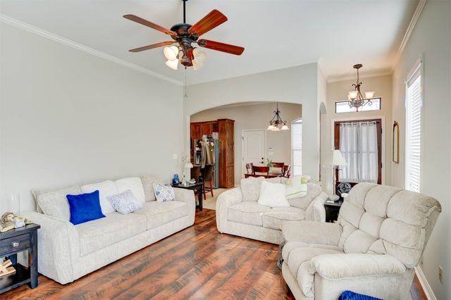 1998 Wild Iris, Bossier City, LA 71112