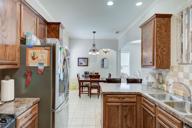 1998 Wild Iris, Bossier City, LA 71112