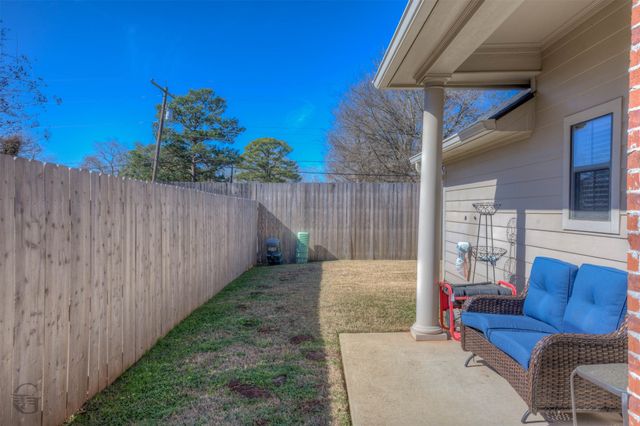 1998 Wild Iris, Bossier City, LA 71112