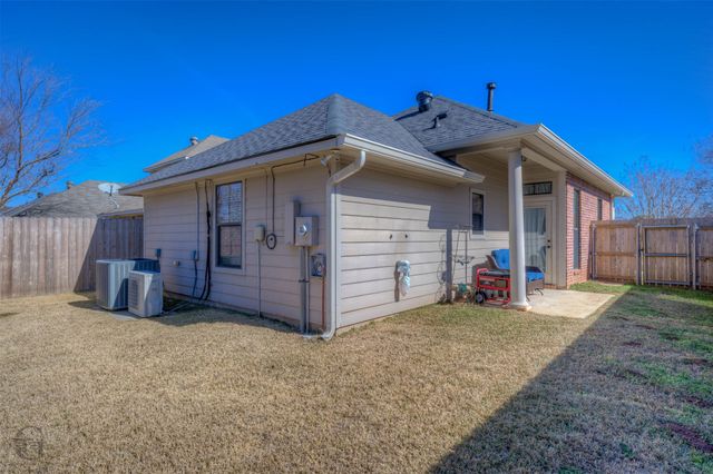 1998 Wild Iris, Bossier City, LA 71112