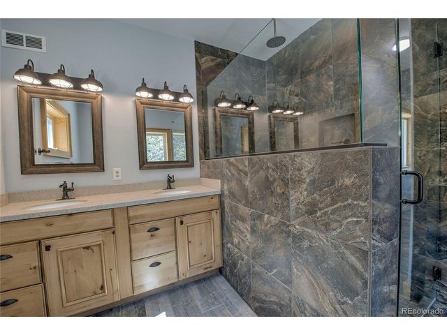 258 Gold Trail Cutoff, Fairplay, CO 80440