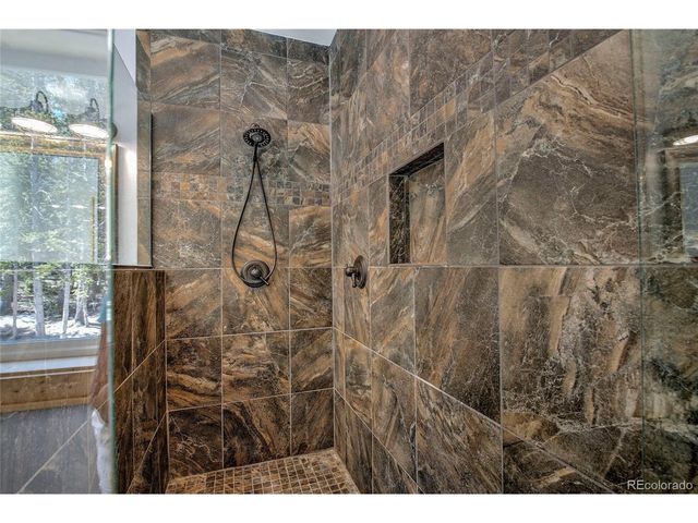 258 Gold Trail Cutoff, Fairplay, CO 80440