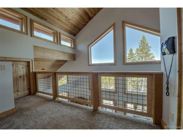 258 Gold Trail Cutoff, Fairplay, CO 80440