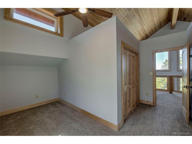 258 Gold Trail Cutoff, Fairplay, CO 80440