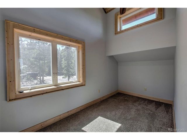 258 Gold Trail Cutoff, Fairplay, CO 80440