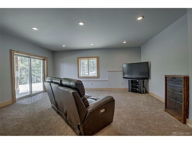 258 Gold Trail Cutoff, Fairplay, CO 80440