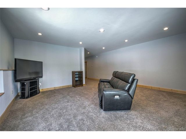 258 Gold Trail Cutoff, Fairplay, CO 80440