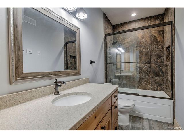 258 Gold Trail Cutoff, Fairplay, CO 80440