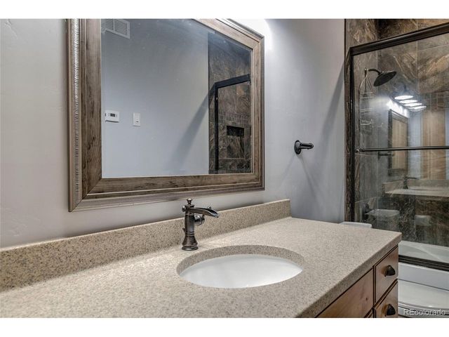 258 Gold Trail Cutoff, Fairplay, CO 80440