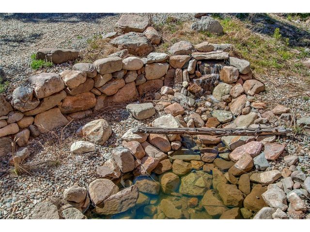 258 Gold Trail Cutoff, Fairplay, CO 80440