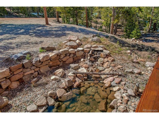 258 Gold Trail Cutoff, Fairplay, CO 80440