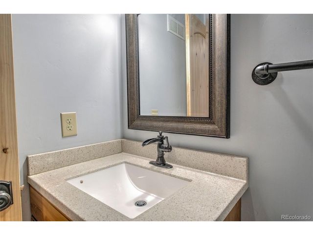 258 Gold Trail Cutoff, Fairplay, CO 80440