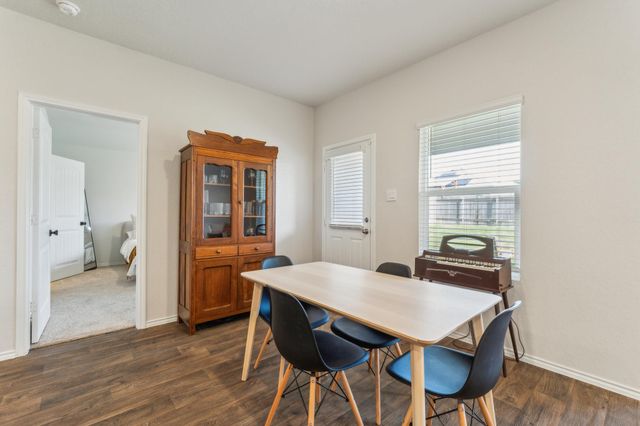821 Bahia PL, Seguin, TX 78155