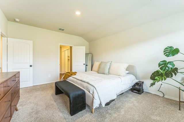 821 Bahia PL, Seguin, TX 78155