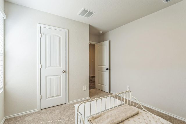 821 Bahia PL, Seguin, TX 78155
