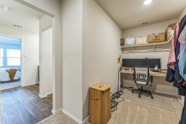 821 Bahia PL, Seguin, TX 78155