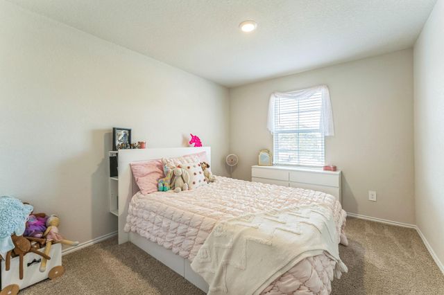 821 Bahia PL, Seguin, TX 78155