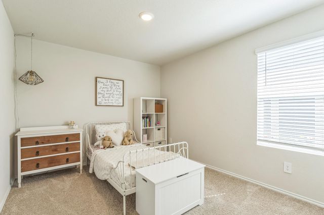 821 Bahia PL, Seguin, TX 78155