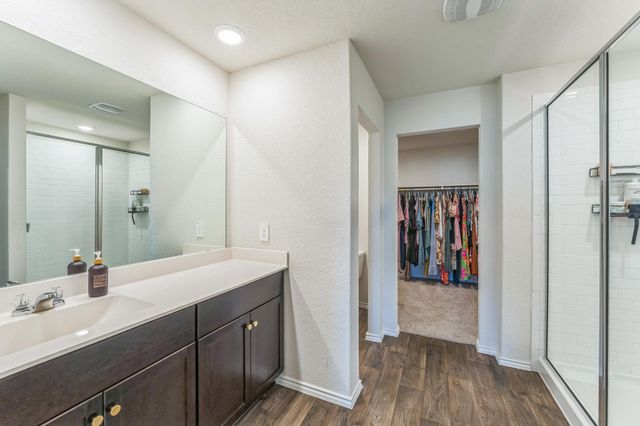 821 Bahia PL, Seguin, TX 78155