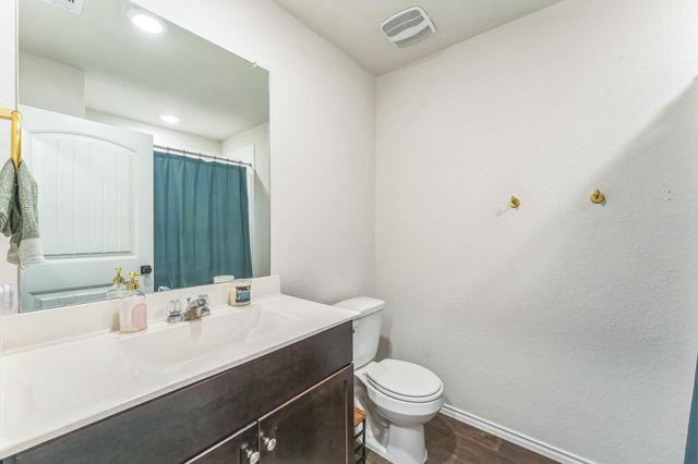 821 Bahia PL, Seguin, TX 78155