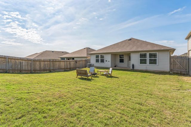 821 Bahia PL, Seguin, TX 78155