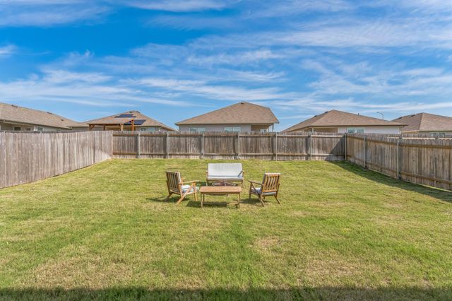 821 Bahia PL, Seguin, TX 78155
