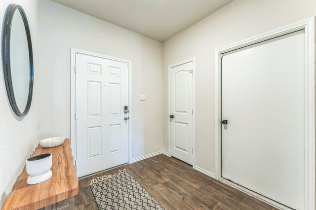 821 Bahia PL, Seguin, TX 78155