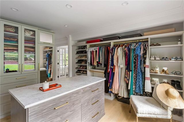 1919 River Forest Road NW, Atlanta, GA 30327