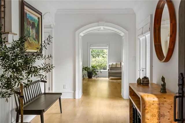 1919 River Forest Road NW, Atlanta, GA 30327