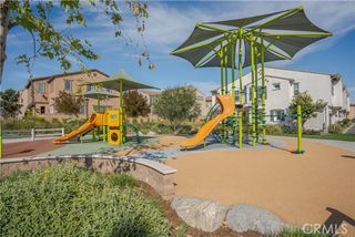 7023 Turin Place, Eastvale, CA 92880