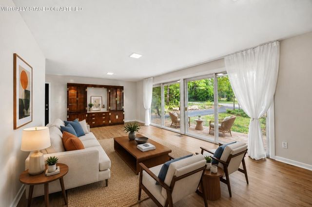 104 Pinehurst Lane, Signal Mountain, TN 37377