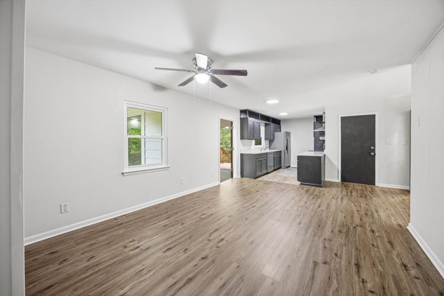 104 Pinehurst Lane, Signal Mountain, TN 37377
