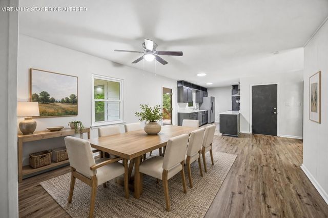 104 Pinehurst Lane, Signal Mountain, TN 37377