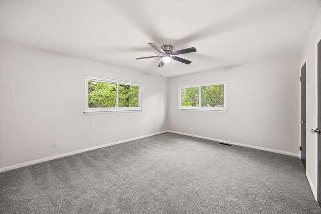 104 Pinehurst Lane, Signal Mountain, TN 37377