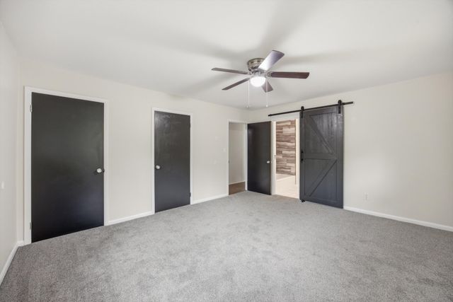 104 Pinehurst Lane, Signal Mountain, TN 37377
