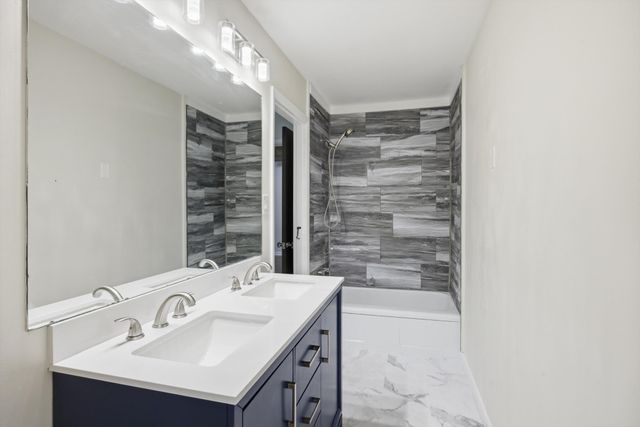 104 Pinehurst Lane, Signal Mountain, TN 37377