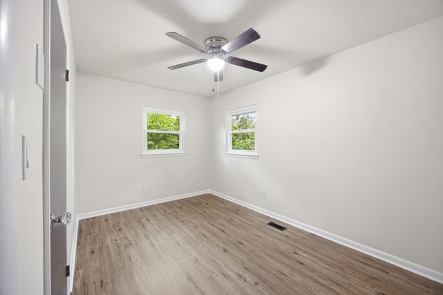 104 Pinehurst Lane, Signal Mountain, TN 37377