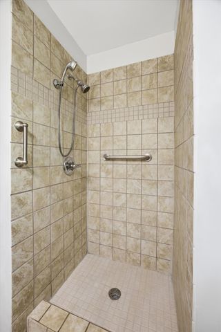104 Pinehurst Lane, Signal Mountain, TN 37377