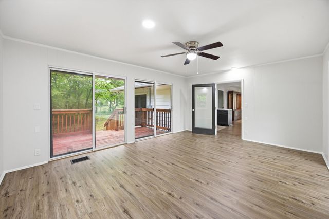 104 Pinehurst Lane, Signal Mountain, TN 37377