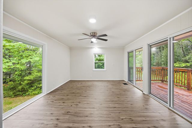 104 Pinehurst Lane, Signal Mountain, TN 37377