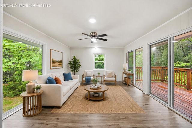 104 Pinehurst Lane, Signal Mountain, TN 37377