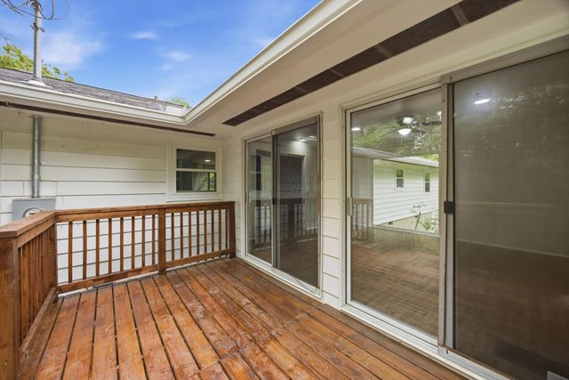 104 Pinehurst Lane, Signal Mountain, TN 37377