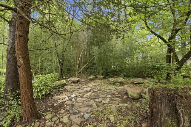 104 Pinehurst Lane, Signal Mountain, TN 37377