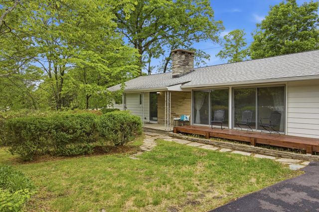 104 Pinehurst Lane, Signal Mountain, TN 37377