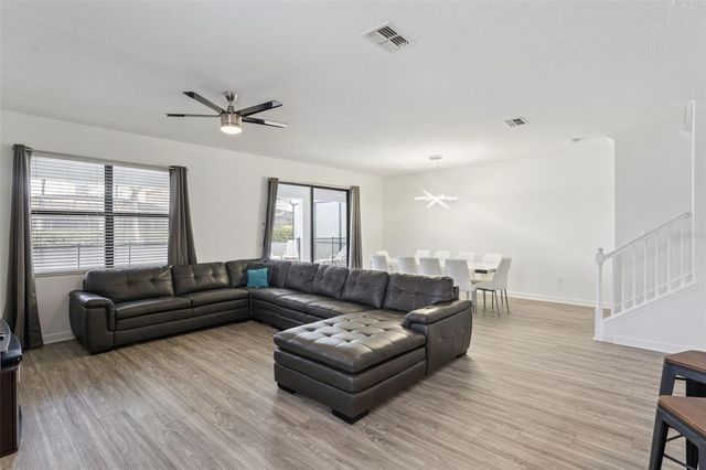 1430 MOON VALLEY DRIVE, Davenport, FL 33896