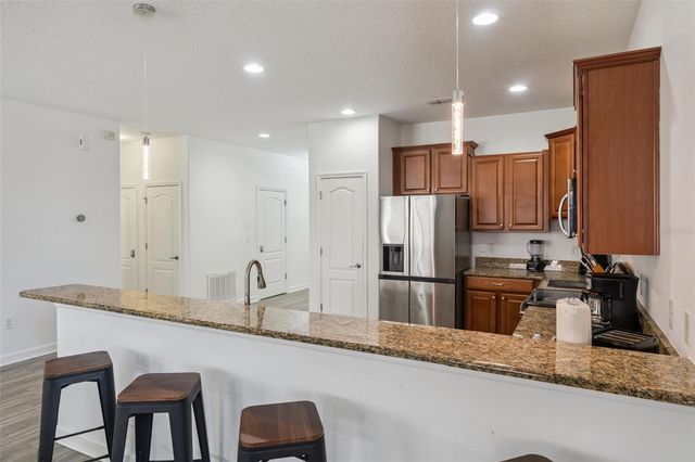 1430 MOON VALLEY DRIVE, Davenport, FL 33896