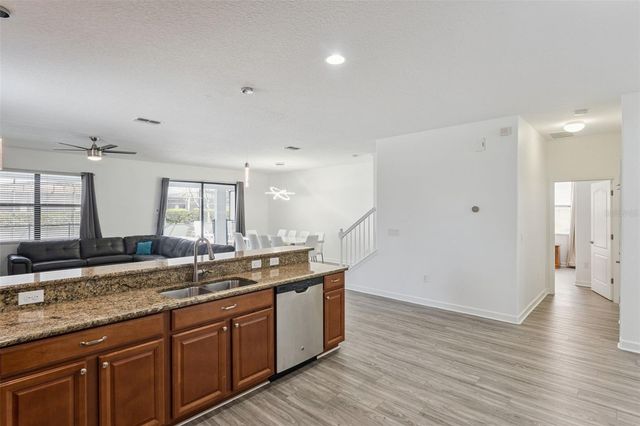 1430 MOON VALLEY DRIVE, Davenport, FL 33896